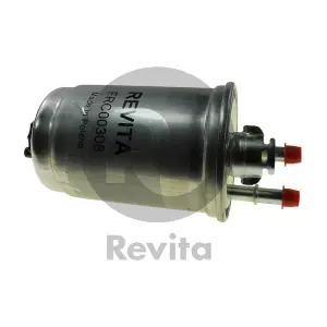 REVITA FRC00308