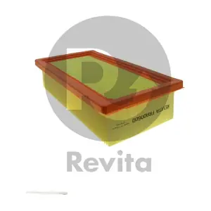 REVITA FRA00600