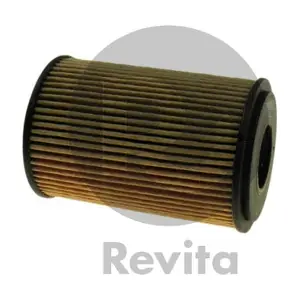 FRO00020 REVITA