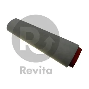 REVITA FRA00100