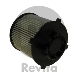 FRC00108 REVITA