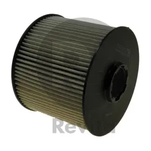 REVITA FRC00036