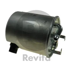 FRC00400 REVITA