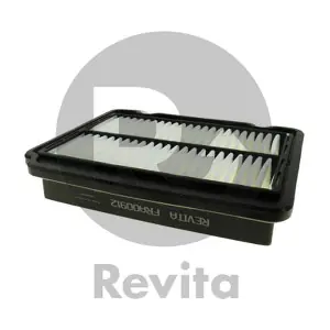 REVITA FRA00912