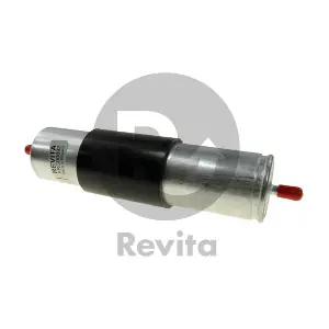 REVITA FRC00892