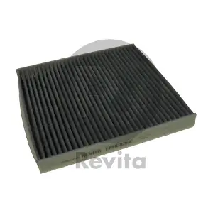 REVITA FRH01016C