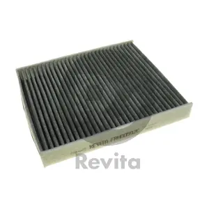 REVITA FRH00592C