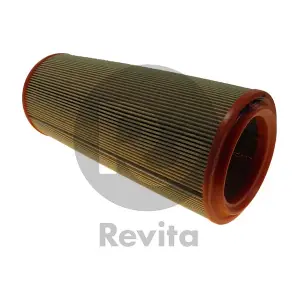 REVITA FRA02416