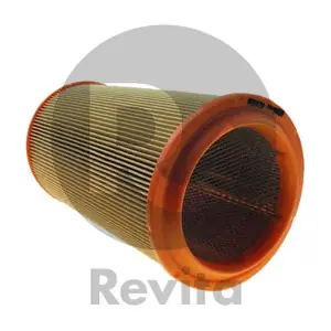 REVITA FRA02576