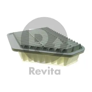 REVITA FRA01652