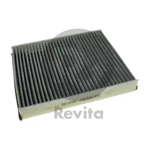 REVITA FRH01128C