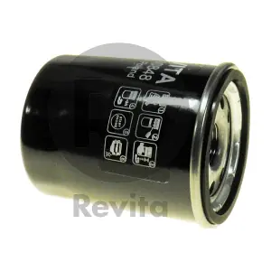 REVITA FRO00848