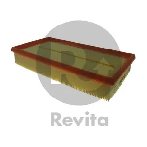 REVITA FRA00808