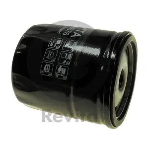 REVITA FRO00676