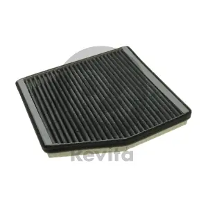 REVITA FRH00396C