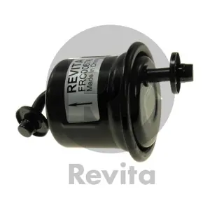 FRC00676 REVITA