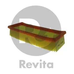 FRA00832 REVITA