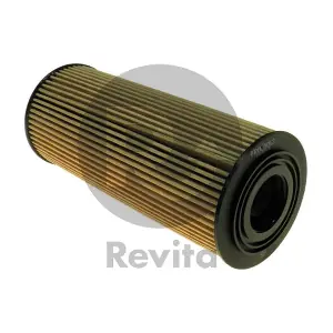 REVITA FRO00012