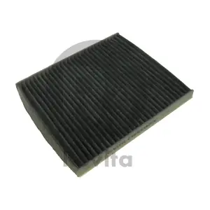 REVITA FRH00476C