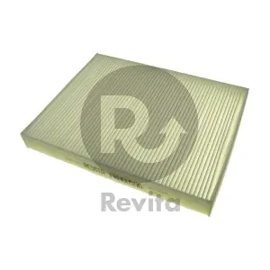 REVITA FRH00596