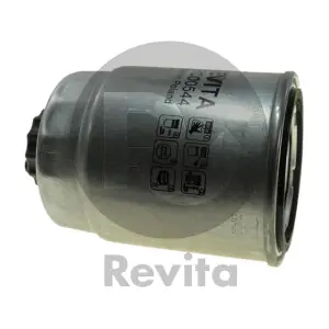 REVITA FRC00544