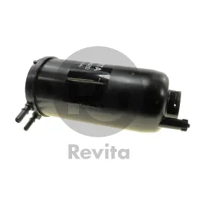 FRC01080 REVITA