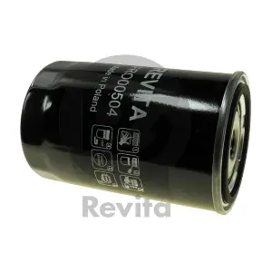 REVITA FRO00504
