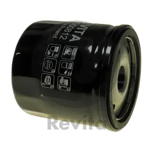REVITA FRO00812