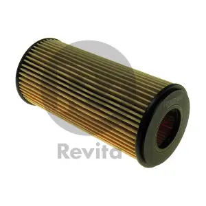 FRO00408 REVITA