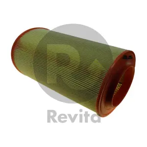 FRA02564 REVITA