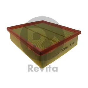 REVITA FRA01040