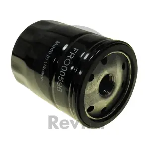 REVITA FRO00596