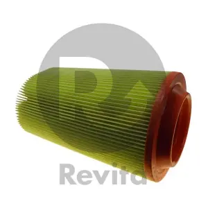 FRA00040 REVITA