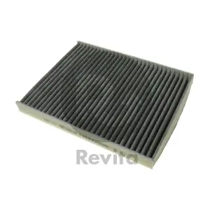 REVITA FRH00860C
