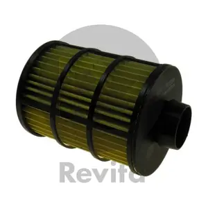 REVITA FRC00104