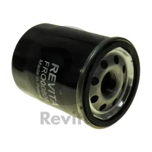REVITA FRO00808