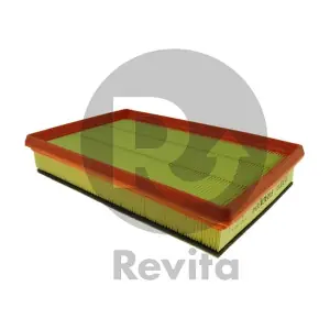 FRA01004 REVITA