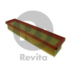 REVITA FRA01500