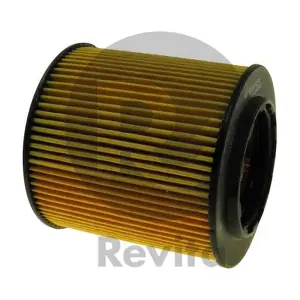 FRO00124 REVITA
