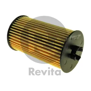 REVITA FRO00088