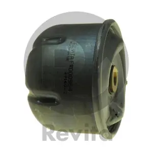 FRO00964 REVITA