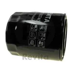 REVITA FRO00740