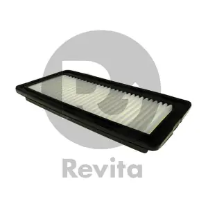 FRA01992 REVITA