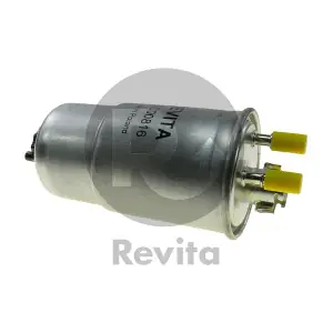 FRC00816 REVITA