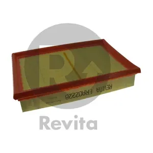 FRA02228 REVITA