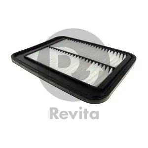 FRA01144 REVITA