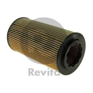 REVITA FRO00172