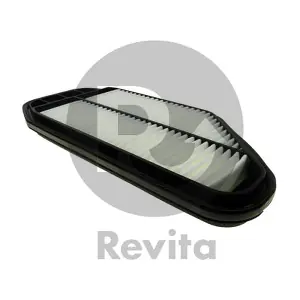 FRA00928 REVITA