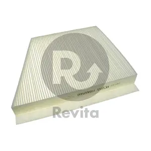 REVITA FRH00568