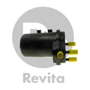 REVITA FRC01124